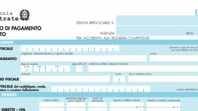 Partite Iva: le possibili novit&agrave; per il 2016.