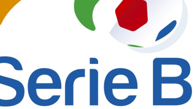 Pronostici serie B e Premier League