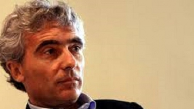 Riforma pensioni 2015, ultime news governo Renzi