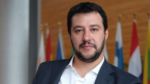 Salvini, Meloni e Fitto favorevoli alle primarie