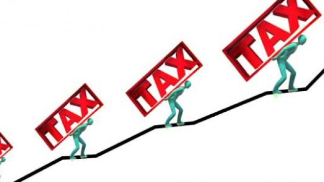 Scadenze Fiscali, per il mese di ottobre 2015