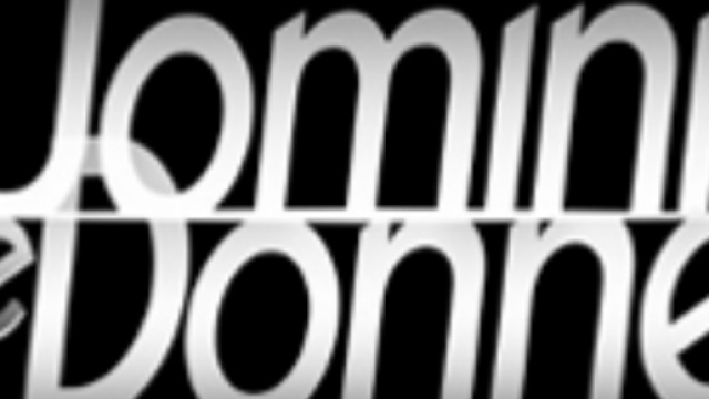 Uomini e Donne anticipazioni trono classico