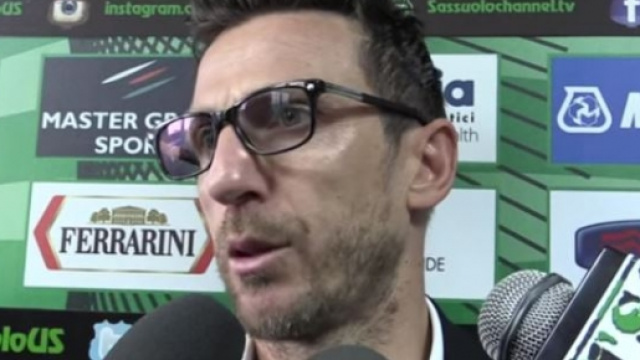 Voti Sassuolo-Chievo Gazzetta Fantacalcio