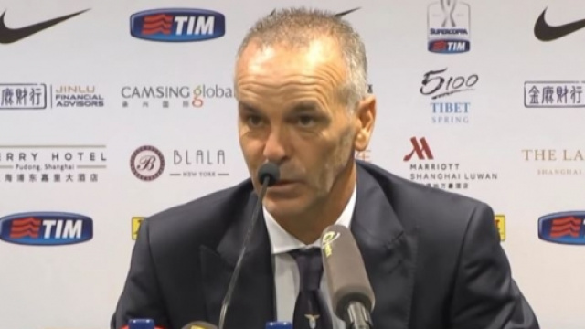 Voti Verona-Lazio Gazzetta Fantacalcio: Pioli