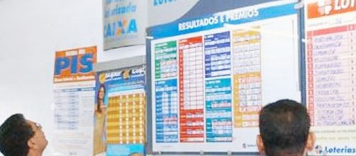 Segundo a Caixa, lot&eacute;ricos tinham que se adequar