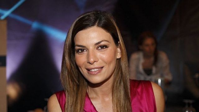 Angela Poggi rientrer&agrave; a Un posto al sole