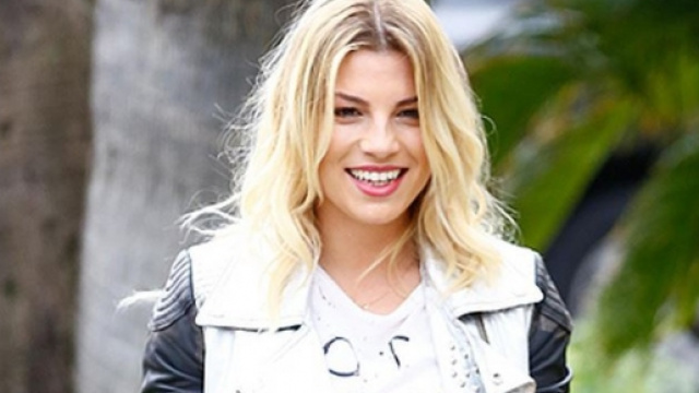 Anticipazioni Amici 2015/2016.