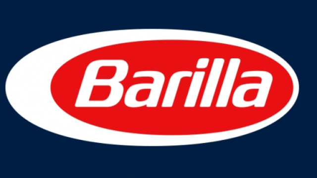 Barilla: come candidarsi e posizioni ricercate