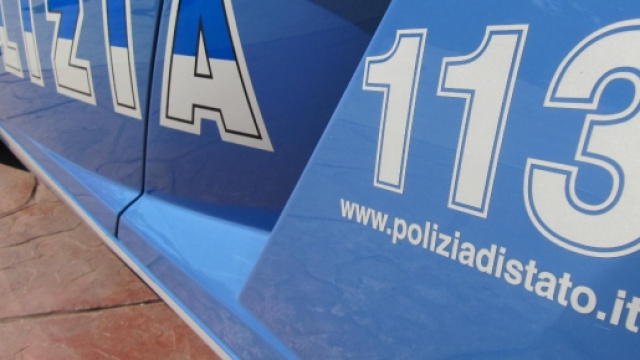 Concorso 2016 per la Polizia di Stato