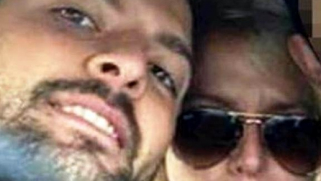 Delitto Pordenone ultime news Trifone e Teresa