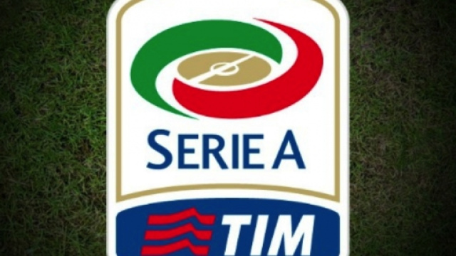 Diretta Atalanta - Sampdoria live