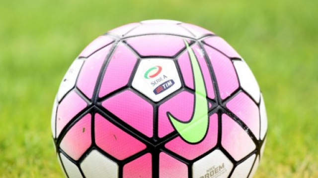 Diretta Frosinone - Empoli live
