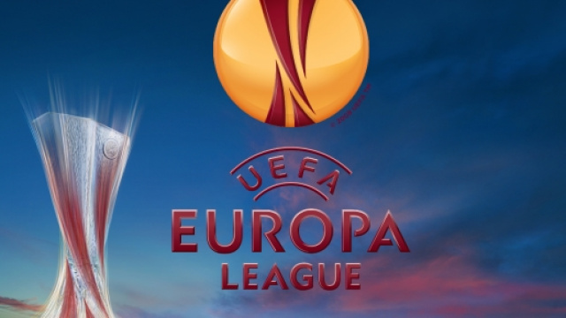 Europa League, dove vedere Legia-Napoli