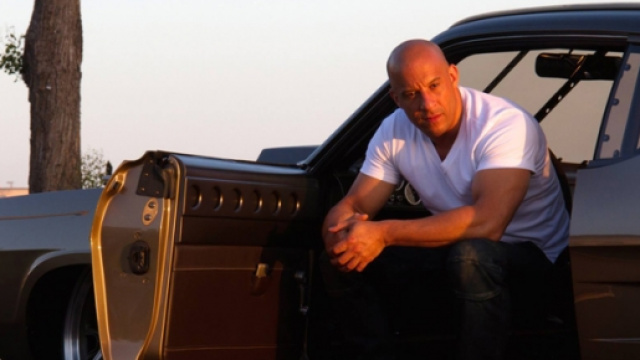 fast and furious 8: nuove conferme