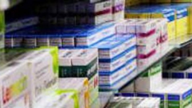 Fibrosi Cistica: nuovi farmaci disponibili