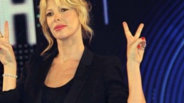 Grande Fratello 2015 live 24 ore