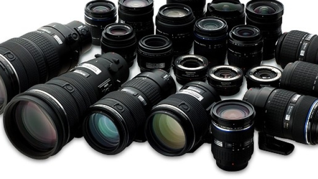 Il nome "paparazzi" per definire i fotografi