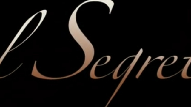 Il Segreto, torna la puntata del sabato