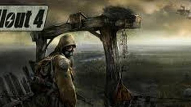 Inizia il conto alla rovescia per Fallout 4
