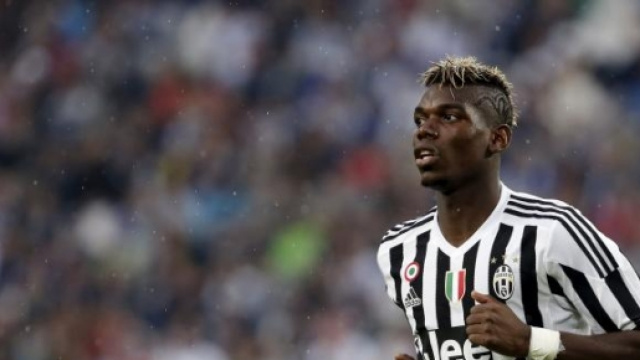 Juventus-Siviglia: segui la partita LIVE.