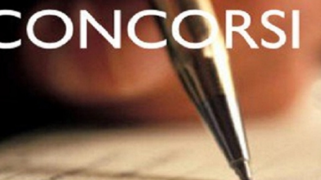 L'orientamento della dottrina in fatto di concorsi