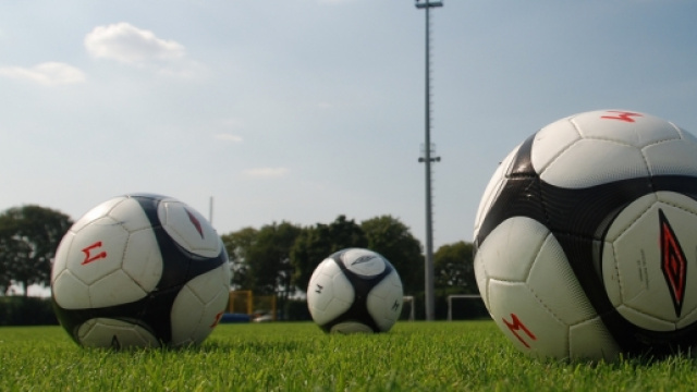 La Fiorentina sogna lo scudetto