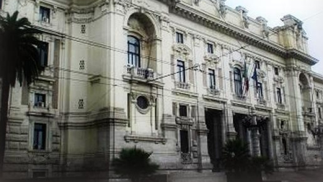 Miur, news concorso, GI, TFA e PAS