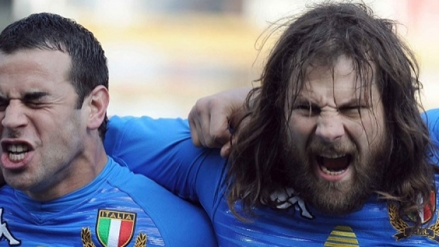 Mondiali Rugby 2015: orario tv Sky Italia-Irlanda