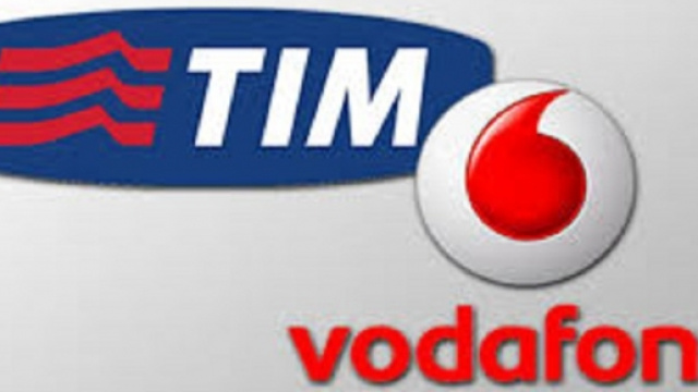 Offerte Vodafone e Tim ottobre 2015.