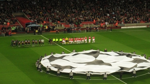 Orario Juve-Sevilla: formazioni, pronostici calcio