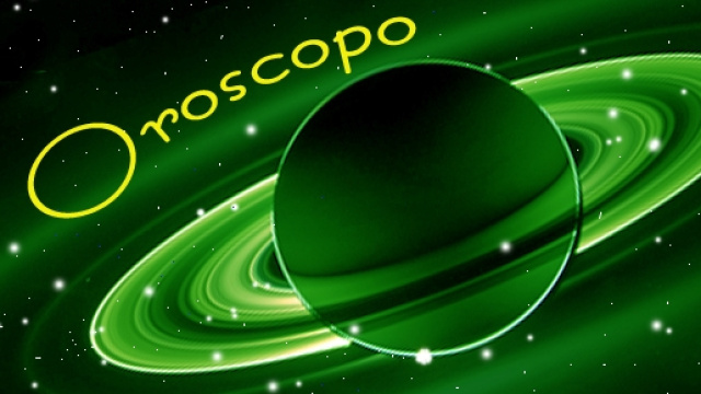 Oroscopo mese di ottobre 2015 per tutti i segni