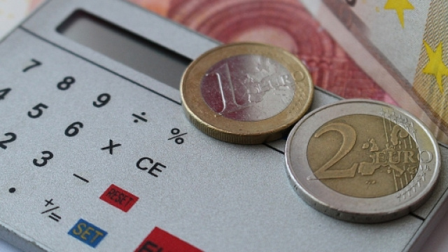 Pensioni flessibili, ultime ad oggi 28 settembre