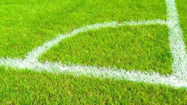 Probabile formazione Bate Borisov-Roma