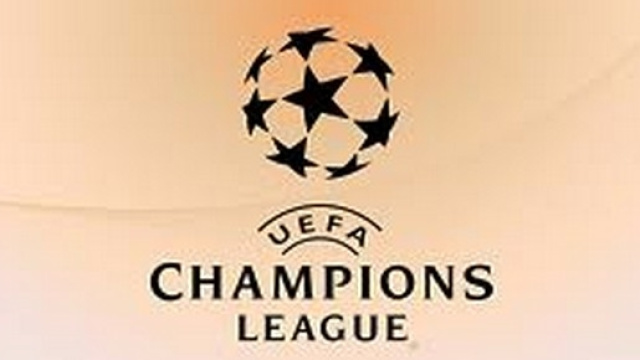 Pronostici serie A e Champions League