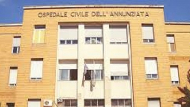 Sanit&agrave;: nuovo ospedale a Cosenza,
