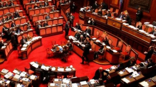 Sondaggi politici a confronto Ix&egrave; e SWG.