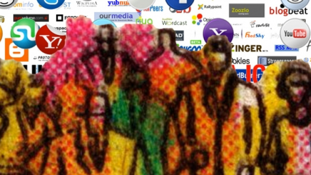 Sondaggio, quanti accettano fino ad avente diritto