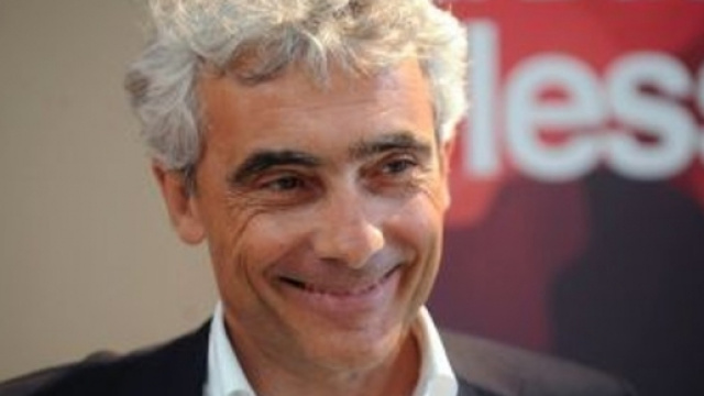 Tito Boeri Presidente dell'Inps