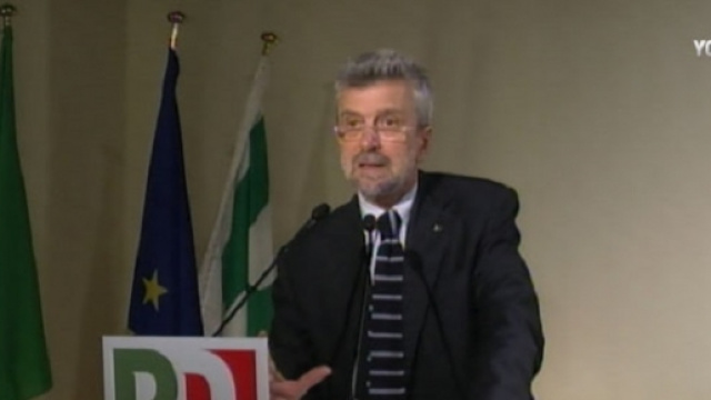 Ultime novit&agrave; pensione anticipata oggi