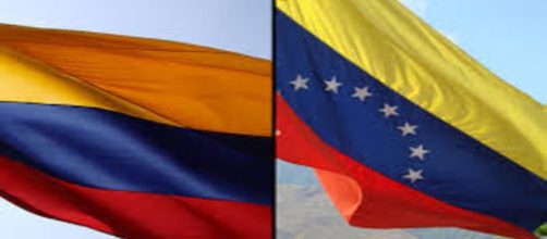 Ambos pa&iacute;ses llegaron a buenos t&eacute;rminos