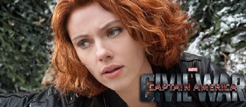 &iquest;Cu&aacute;les ser&aacute;n dichas armas? &iquest;Lo saben?