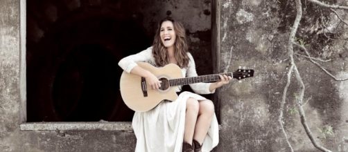 &lsquo;La Sole&rsquo; se presentar&aacute; en Mor&oacute;n por segunda vez