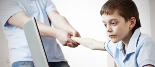 Los jovenes y las redes sociales