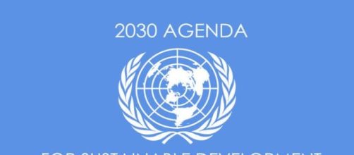 Millennium Development Goals are making headway.