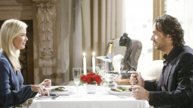 Beautiful e Una Vita anticipazioni