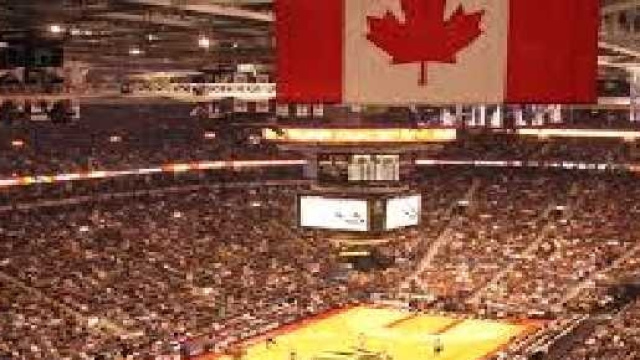 Bennett giocher&agrave; a Toronto la prossima stagione