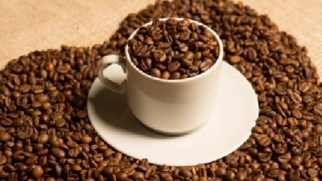 Bere caff&egrave; aiuta il sistema cardiaco