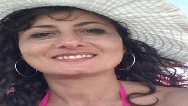 Carmelina Mautone uccisa dal marito Carabiniere