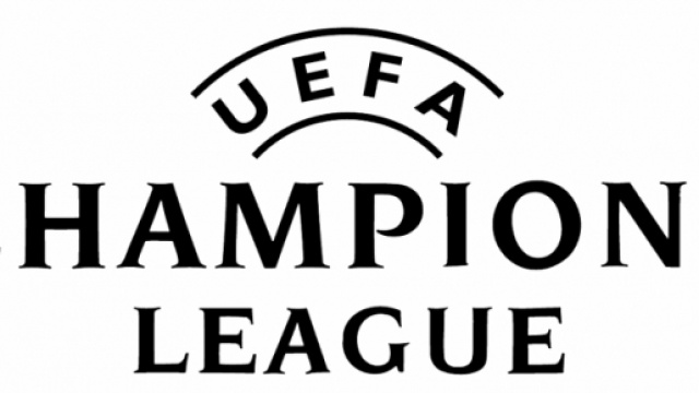 Champions League, i pronostici del 30/9