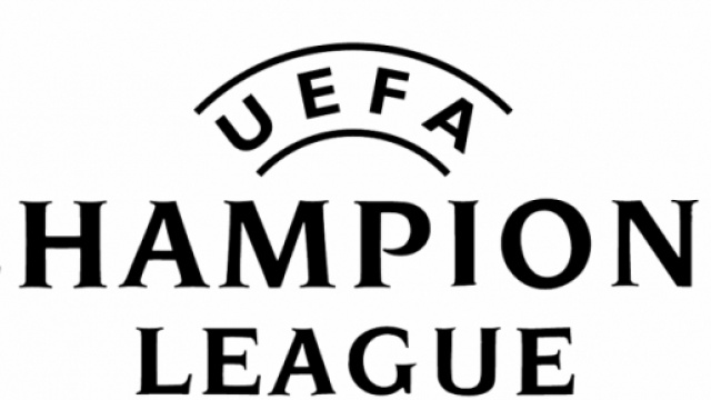 Champions League, i pronostici del 30/9